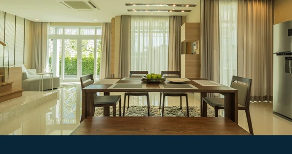 รูปภาพ เดอะ ลักซ์ วิลล่า (The Lux Villa)