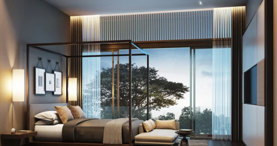 รูปภาพ มิวส์ เย็นอากาศ (Mews Yen-Akat)