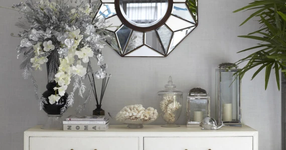 รูปภาพ นาราสิริ ไฮด์อเวย์ (Narasiri Hideaway)