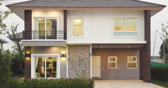 รูปภาพ เดอะ บาลานซ์ ศาลายา (The Balanz Salaya)