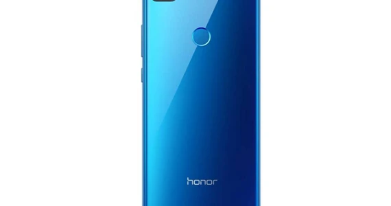 รูปภาพ ออนเนอร์ Honor 9 Lite