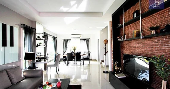 รูปภาพ ปาล์มสปริงส์ 11 (Palm Springs 11)