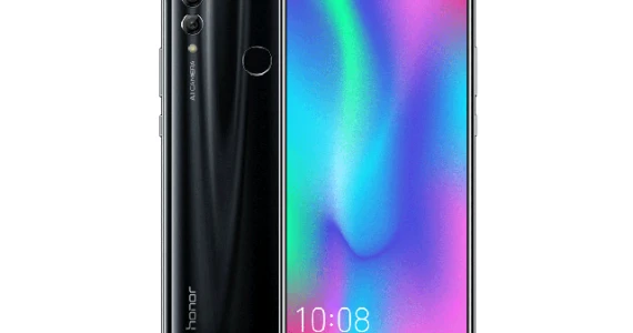 รูปภาพ ออนเนอร์ Honor 10 Lite 6GB/128GB