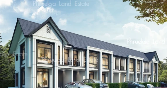 รูปภาพ เดอะ เซ็นทรัล ฮิลล์ อัสสัมชัญ - ศรีราชา (The Central Hill Assumption - Sriracha)