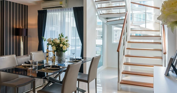 รูปภาพ วิสซ์ดอม ดิ เอ็กคลูซีฟ (Whizdom The Exclusive)