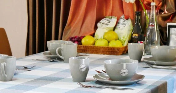 รูปภาพ วิลเลจ@พาร์ค ราชพฤกษ์-กาญจนาภิเษก (Village at Park Ratchaphruek-kanjanapisek)