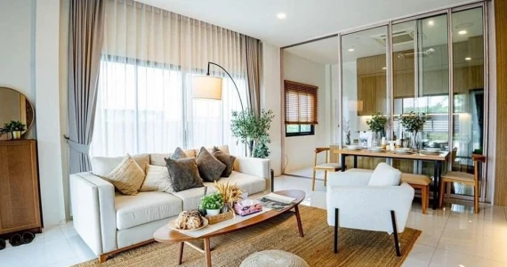 รูปภาพ 101 ยูนิกซ์ ระยอง - มาบตาพุด (101 Unix Rayong)