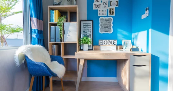 รูปภาพ เดอะ มิกซ์ ซิตี้ ห้วยปราบ (The Mix City Huayprab)