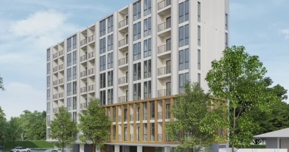 รูปภาพ ริลปาร์ค (Rill Park)