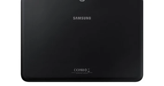 รูปภาพ ซัมซุง SAMSUNG-Galaxy Tab 4 10.1