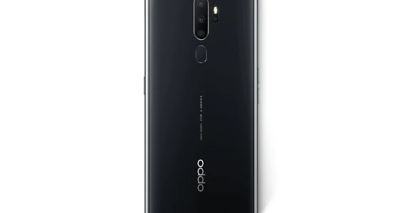 รูปภาพ ออปโป OPPO A5 2020 (3GB + 64GB)