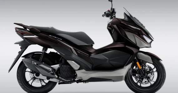 รูปภาพ จีพีเอ็กซ์ GPX Drone 4V Keyless Special ปี 2023