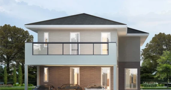 รูปภาพ ไซมิส คิน รามอินทรา (Siamese Kin Ramintra)