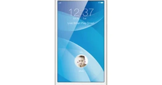 รูปภาพ วีโว่ vivo Y35