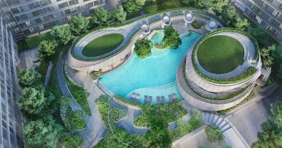 รูปภาพ เคฟ เอวา (Kave Ava)