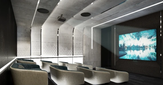 รูปภาพ โมดิซ ไรห์ม รามคำแหง (Modiz Rhyme Ramkhamhaeng)