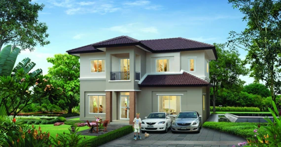 รูปภาพ เค.ซี.สุวินทวงศ์ 2 (K.C. Suwinthawong 2)