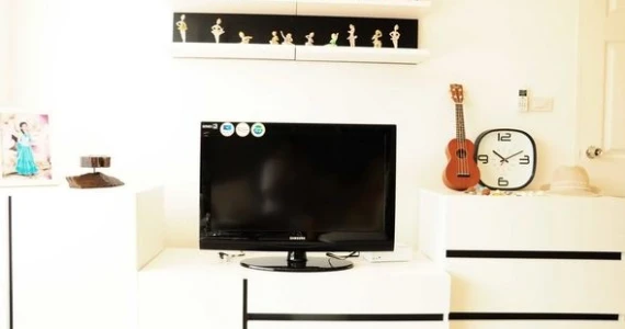 รูปภาพ เดอะ วิสด้อม เบิร์ก (The Wisdom Burg)