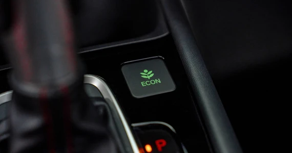 รูปภาพ ฮอนด้า Honda City Hatchback RS ปี 2024