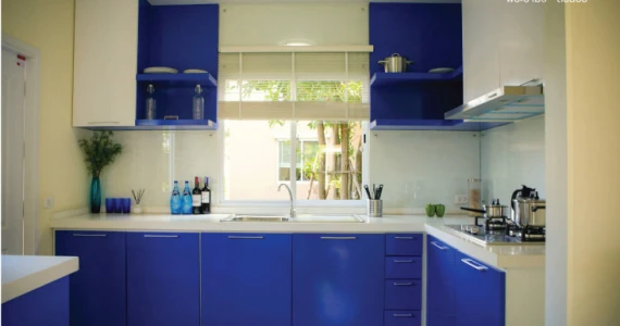 รูปภาพ ภัสสร ไพรด์ พระราม 5- สิรินธร (Passorn Pride RamaV-Sirindhorn)