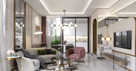 รูปภาพ วสนะ งามวงศ์วาน (Vasana Ngamwongwan)