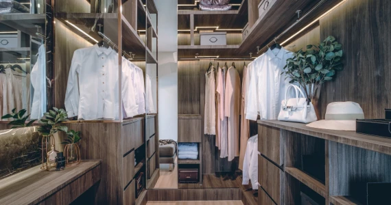 รูปภาพ ภัททา วิลล์ (Patta Ville)