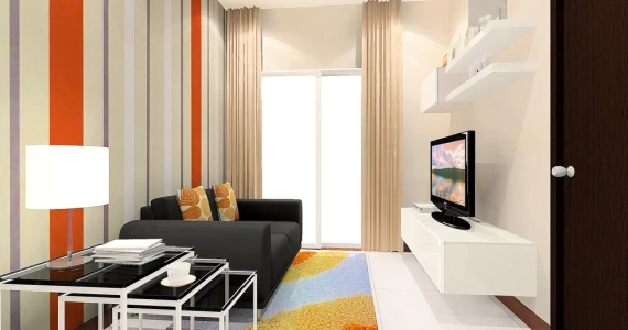 รูปภาพ เดอะ เน็กซ์ 1 (The Next 1)