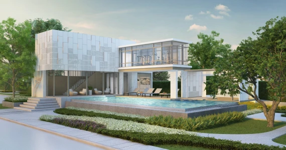 รูปภาพ พลีโน่ ดอนเมือง - สรงประภา (Pleno Donmuang - Songprapa)