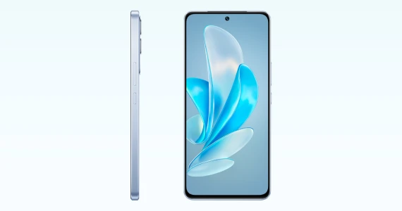 รูปภาพ วีโว่ vivo V29e (12GB/256GB)