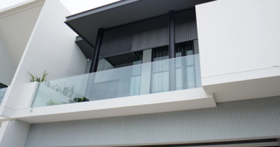 รูปภาพ วีเว่ บางนา กม. 7 (VIVE Bangna KM.7)