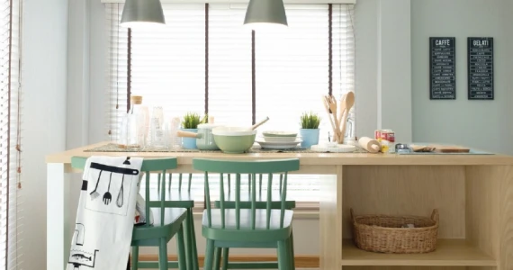 รูปภาพ ภัทรีดาวิลล่า ปทุมธานี 2 (Patreeda Villa Pathumthani 2)