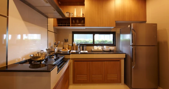 รูปภาพ เศรษฐสิริ แจ้งวัฒนะ-ประชาชื่น (Setthasiri Chaengwattana-Prachachuen)