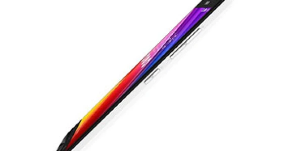 รูปภาพ เอซุส ASUS-Zenfone Go (ZC500TG)