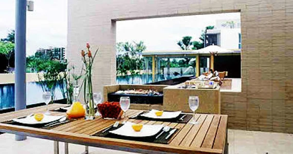 รูปภาพ เดอะ สตาร์ เอสเตท พัฒนาการ 69 (The Star Estate)