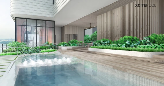 รูปภาพ ซิม พระราม 3 - สุขสวัสดิ์ (XIM Rama 3 - Suksawat)