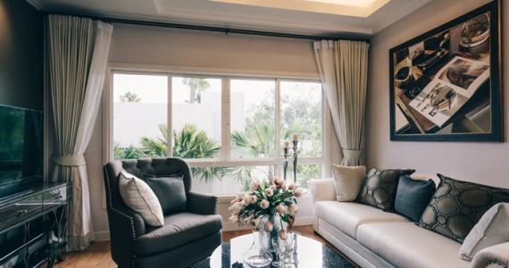 รูปภาพ บางกอก บูเลอวาร์ด ปิ่นเกล้า-เพชรเกษม (Bangkok Boulevard Petchkasem - Pinklao)