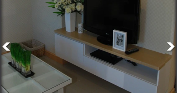 รูปภาพ ริชพาร์ค แอท บางซ่อนสเตชั่น (Rich Park @ Bang Son Station)