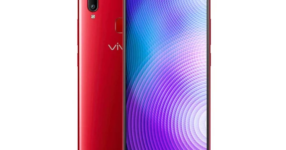 รูปภาพ วีโว่ vivo Y91i
