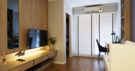 รูปภาพ ลุมพินี เพลส บรมราชชนนี-ปิ่นเกล้า (Lumpini Place Borom Ratchachonni - Pinklao)