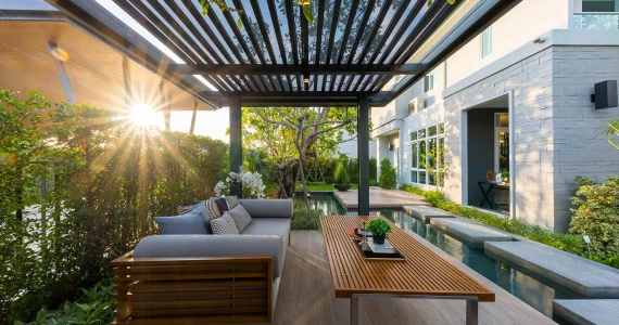 รูปภาพ มัณฑนา สันทราย - เชียงใหม่ (Mantana San Sai - Chiang Mai)