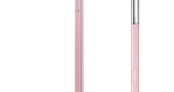 รูปภาพ ซัมซุง SAMSUNG-Galaxy Note 4