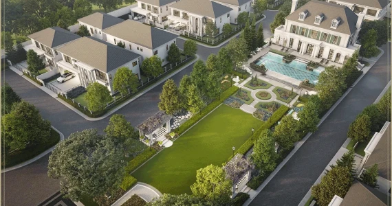 รูปภาพ เศรษฐสิริ งามวงศ์วาน (Setthasiri Ngamwongwan)