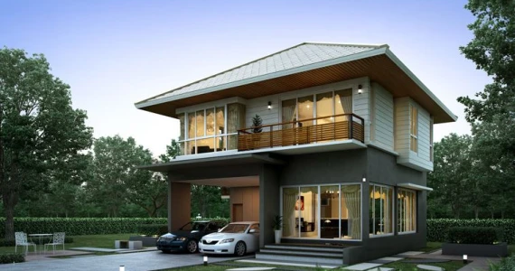 รูปภาพ นารา โบทานิค  ศรีนครีนทร์ (Nara Botanic)