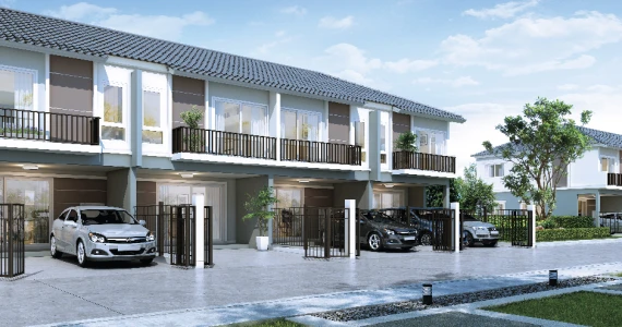 รูปภาพ ศุภาลัย พรีโม่ ชัยพฤกษ์ - บางบัวทอง (Supalai Primo Chaiyapruek - Bangbuathong)