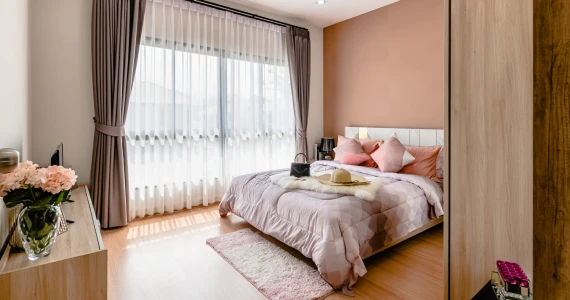 รูปภาพ กาญจน์กนกวิลล์ 19 ท่าวังตาล (Karnkanok Ville 19 Thawangtan)