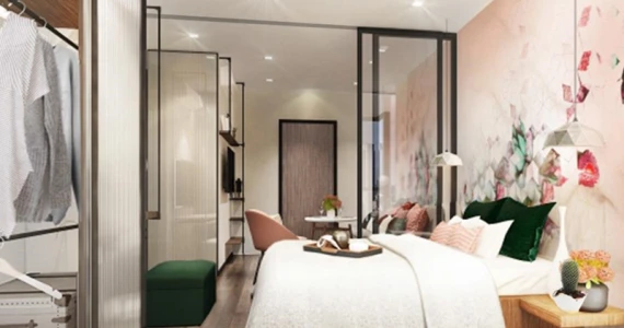 รูปภาพ เดอะเบส เพชรเกษม (The Base Phetkasem)