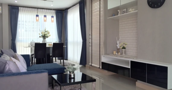 รูปภาพ สุชารี ดอนเมือง แจ้งวัฒนะ สรงประภา