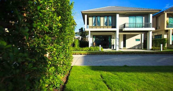 รูปภาพ บุราสิริ เกาะแก้ว ภูเก็ต (Burasiri Kohkaew Phuket)