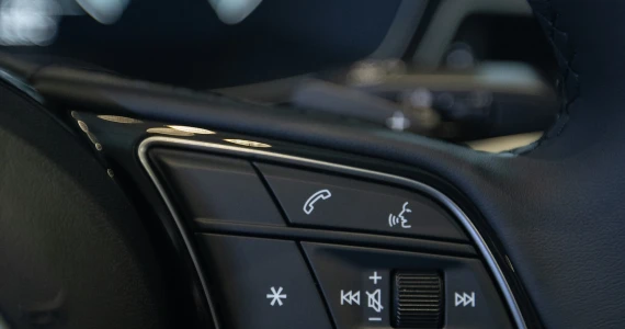 รูปภาพ อาวดี้ Audi A5 Coupé 40 TFSI S line edition one ปี 2024