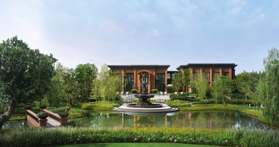 รูปภาพ นาราสิริ กรุงเทพกรีฑา (Narasiri Krungthepkreetha)